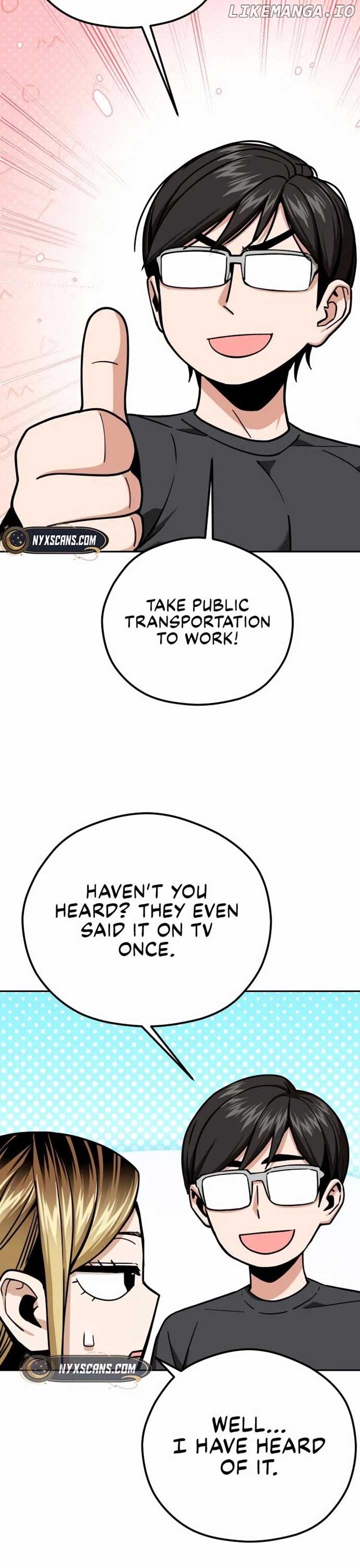 ch 99 8
