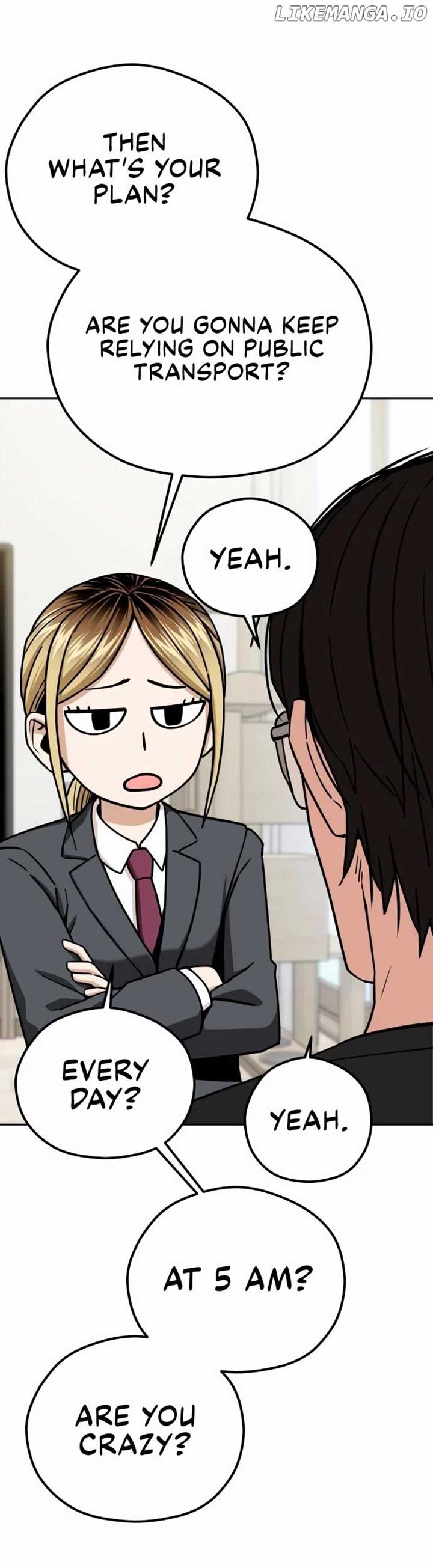 ch 99 9