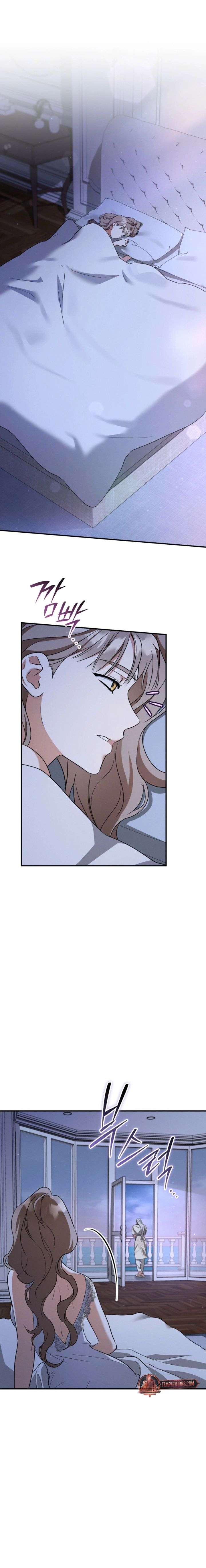 018