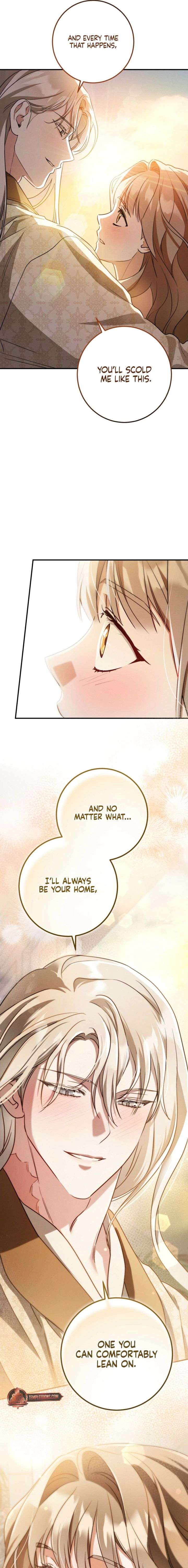 023