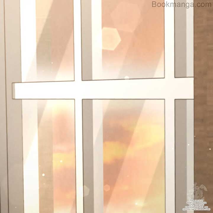 131