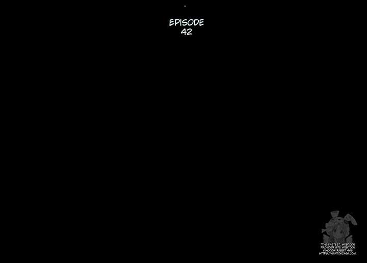 093