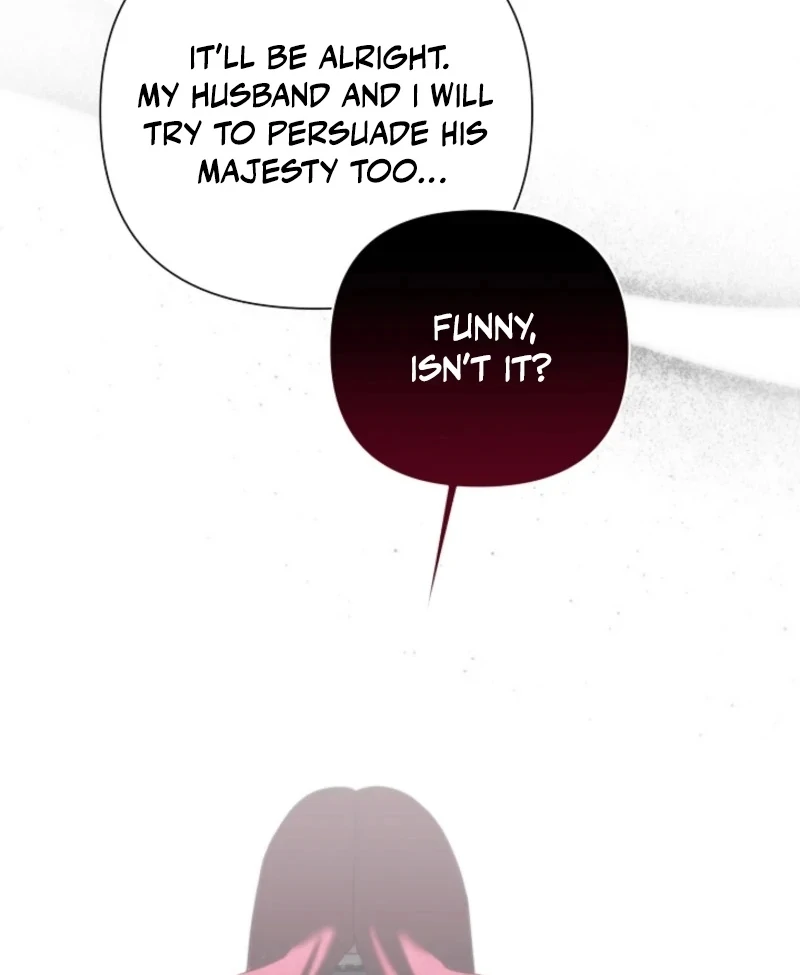 027