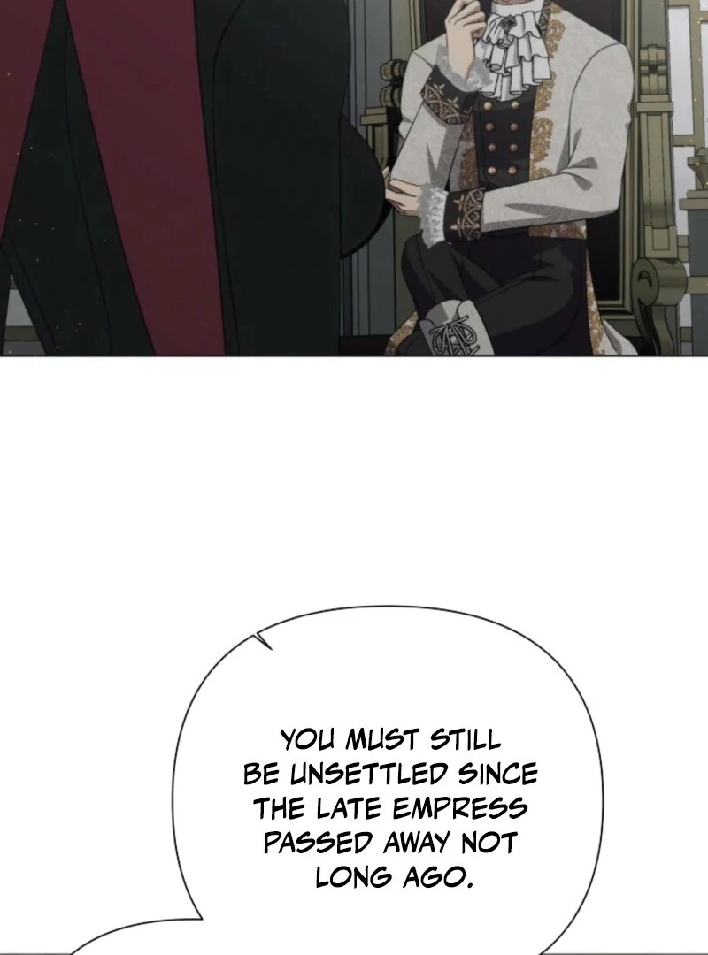 114