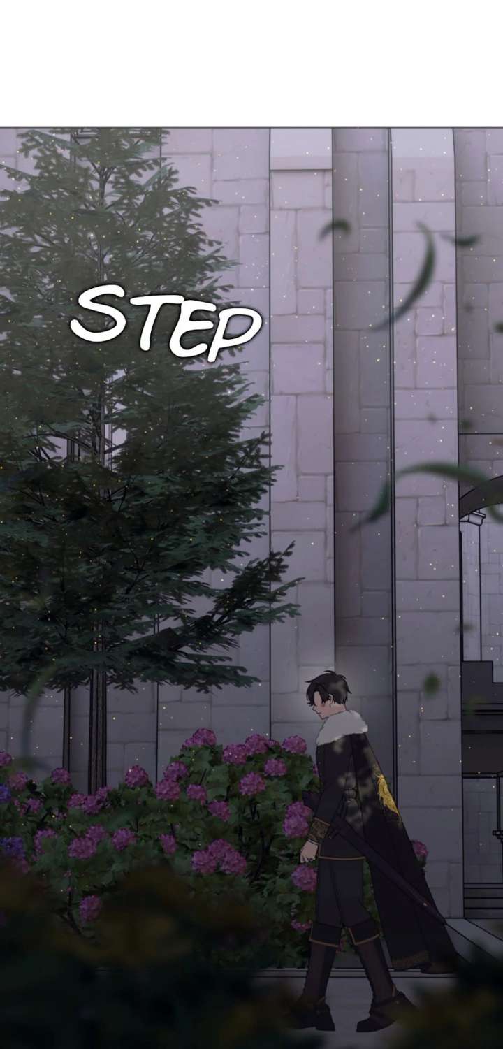 68
