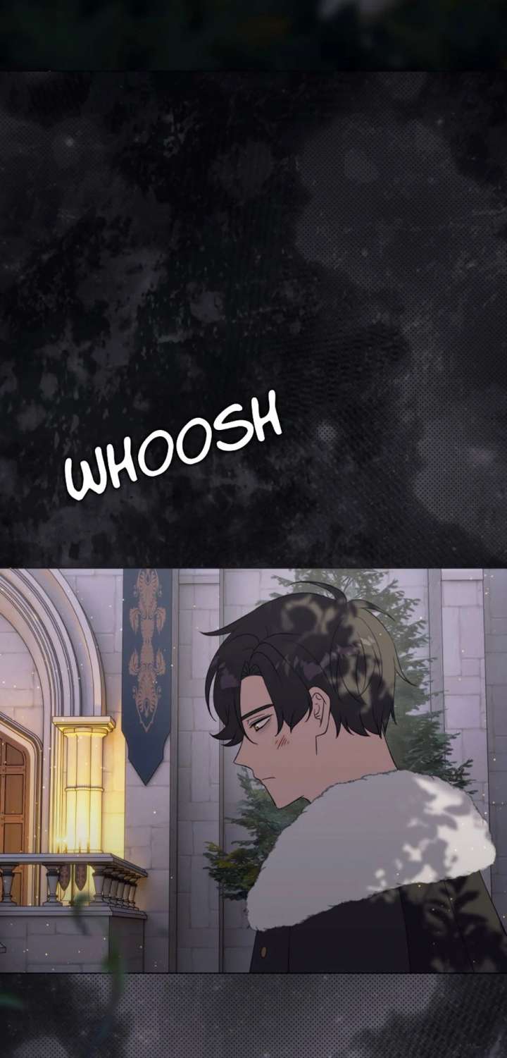 69