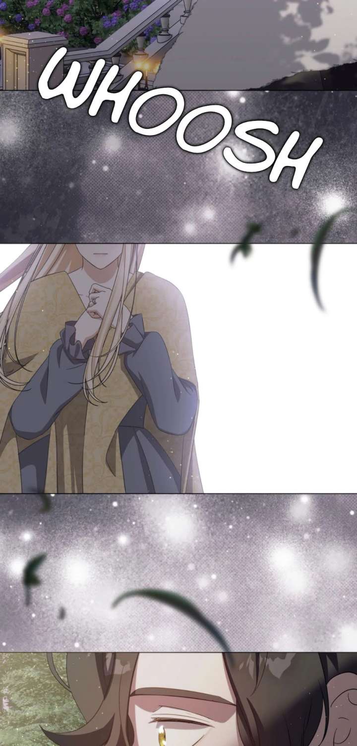 71