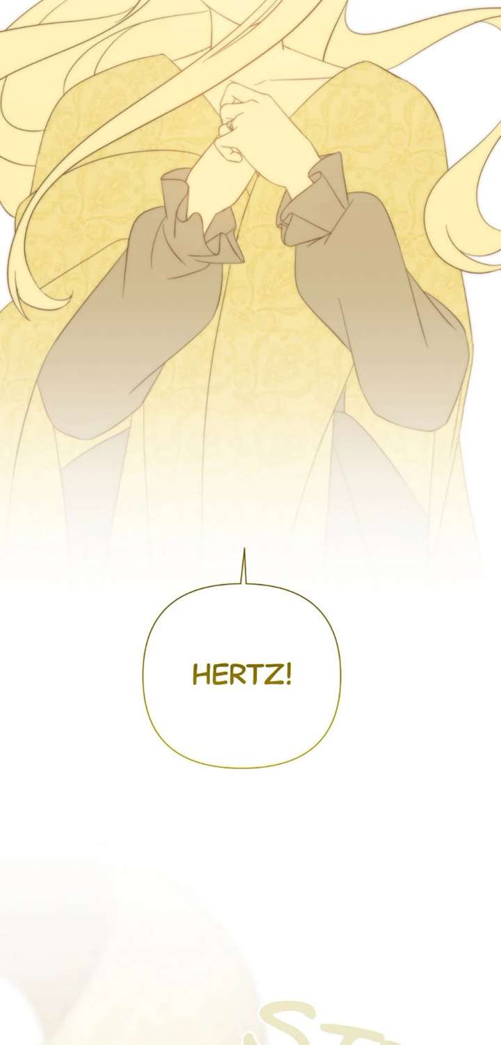 74