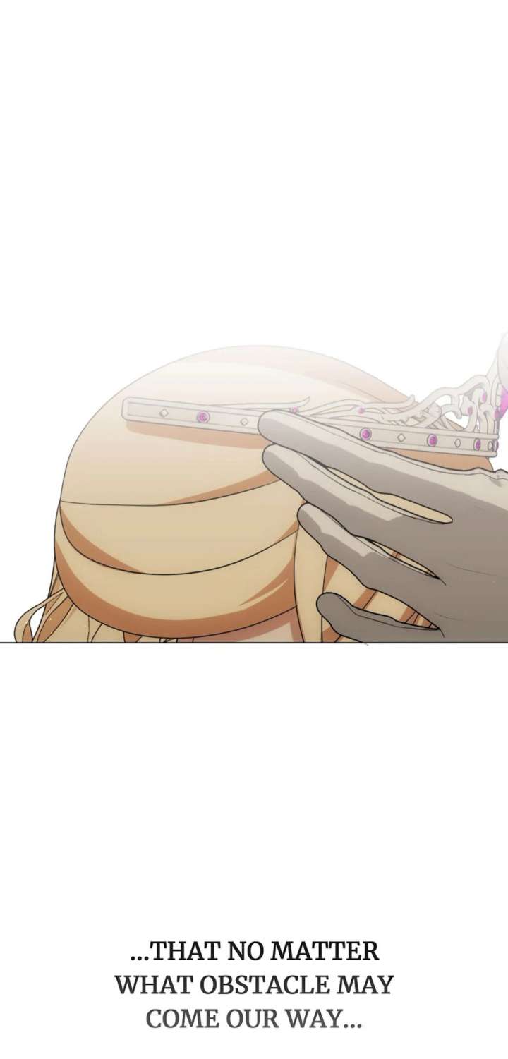 79