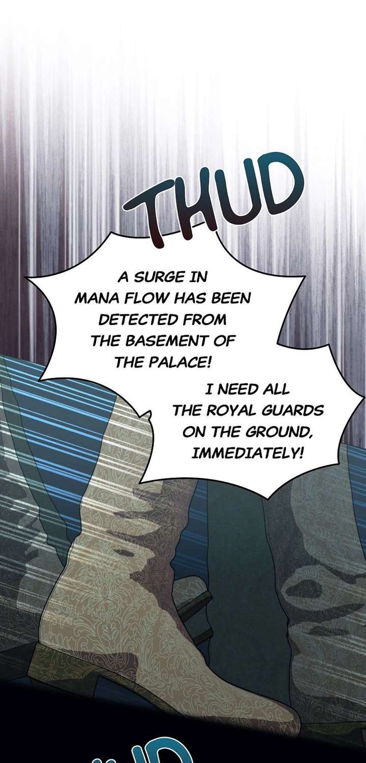 ch 112 1