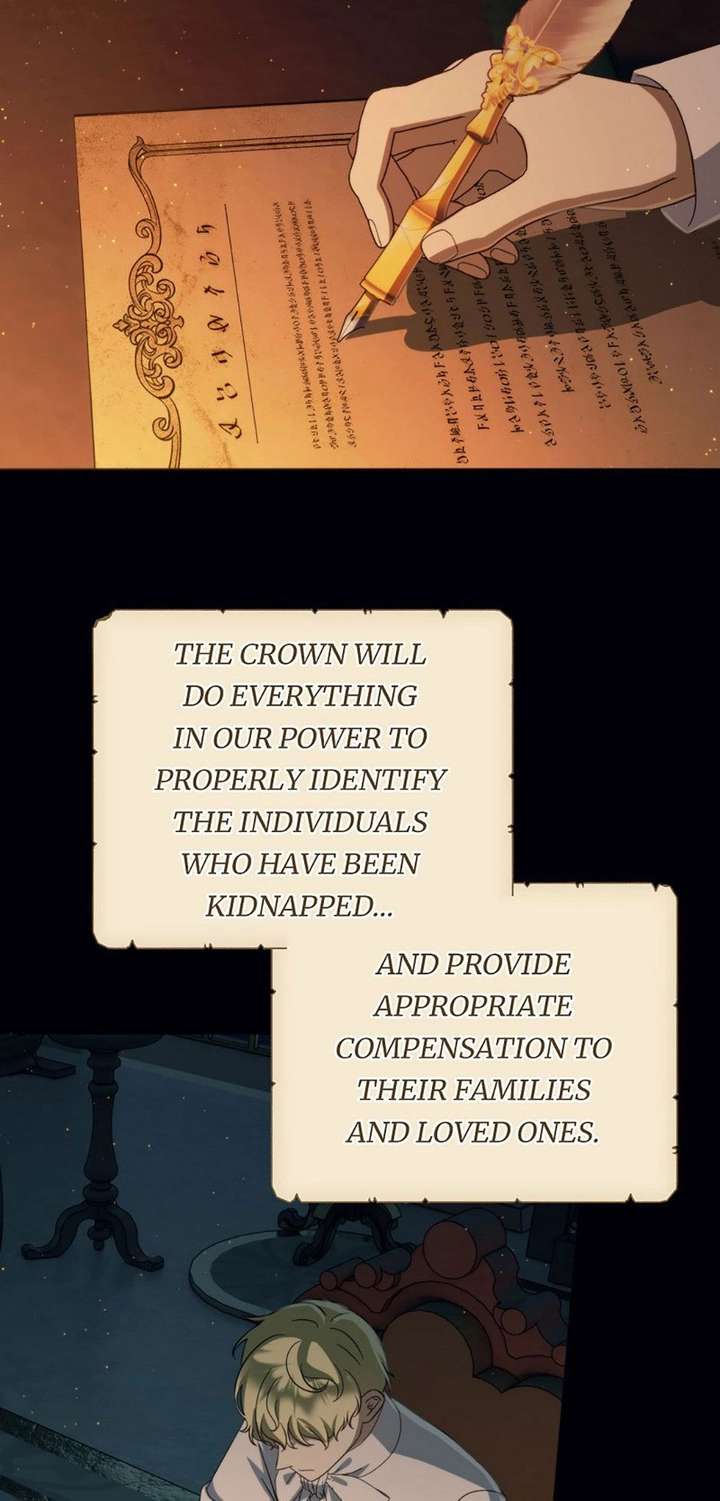 ch 112 10