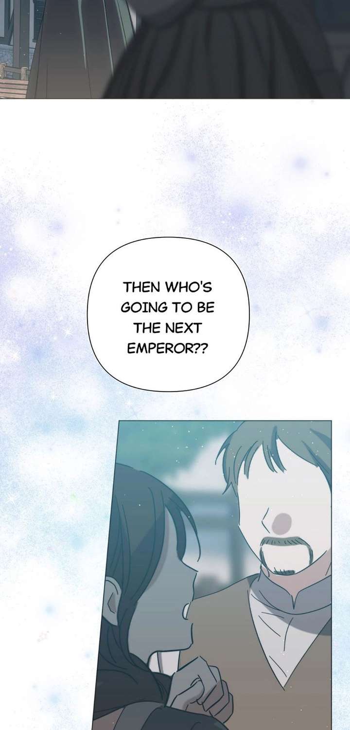 ch 112 16