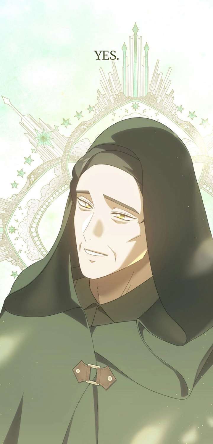 ch 112 19