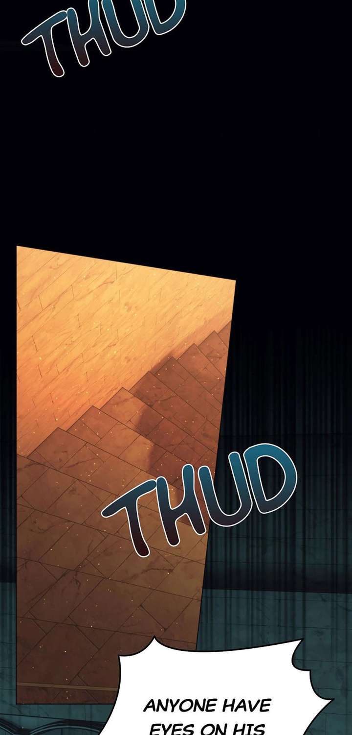 ch 112 2