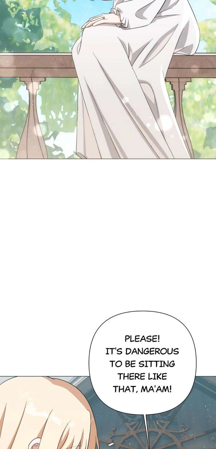 ch 112 24
