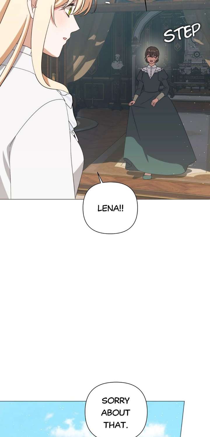 ch 112 25