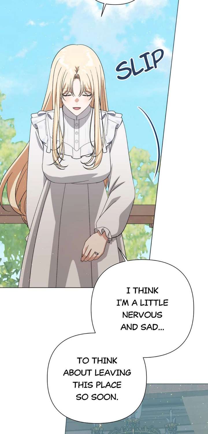 ch 112 26