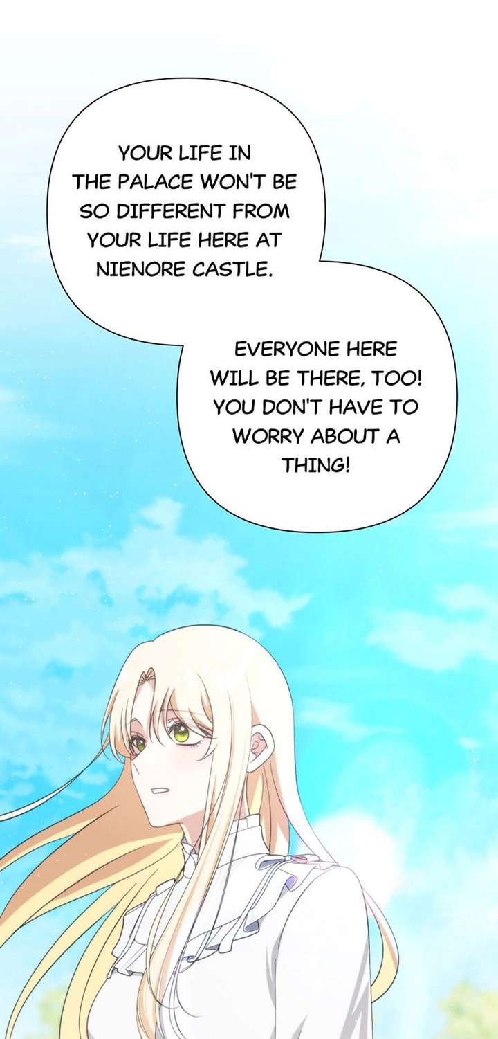 ch 112 29