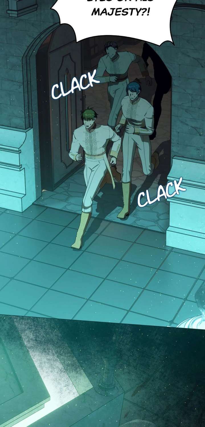 ch 112 3