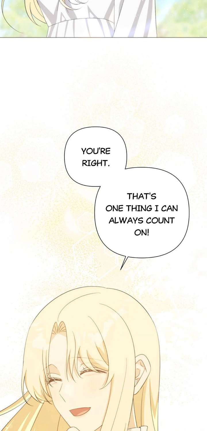 ch 112 30