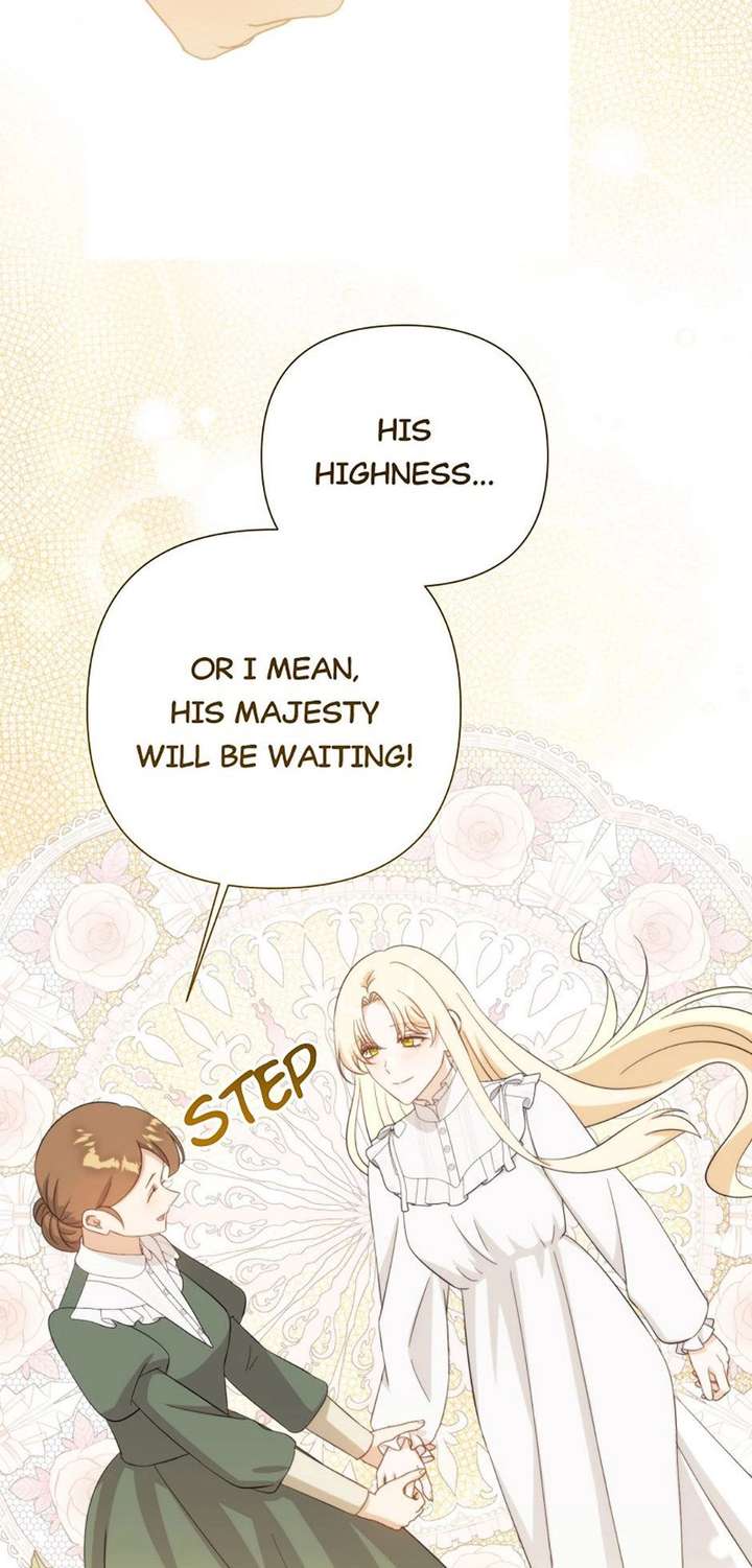 ch 112 32