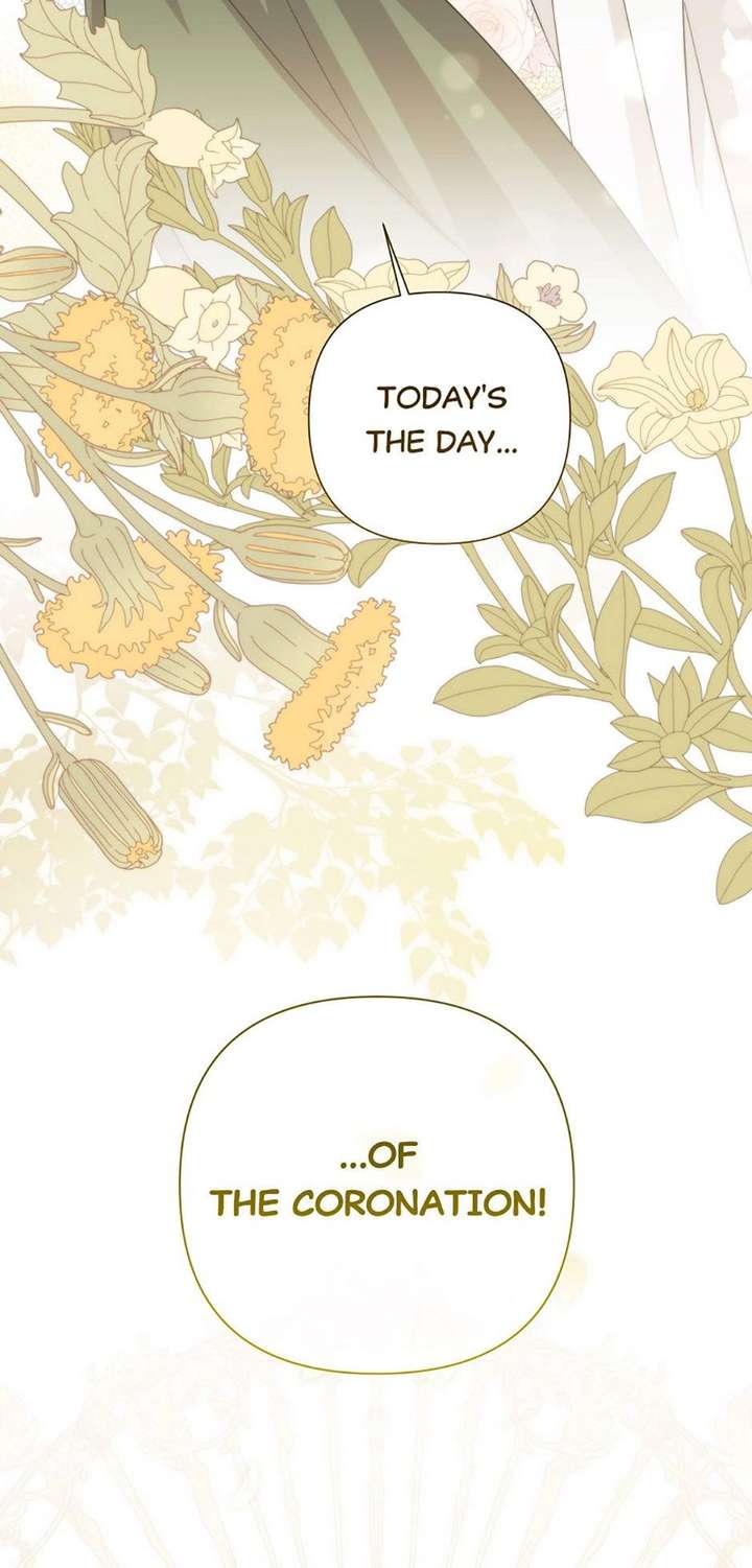 ch 112 33