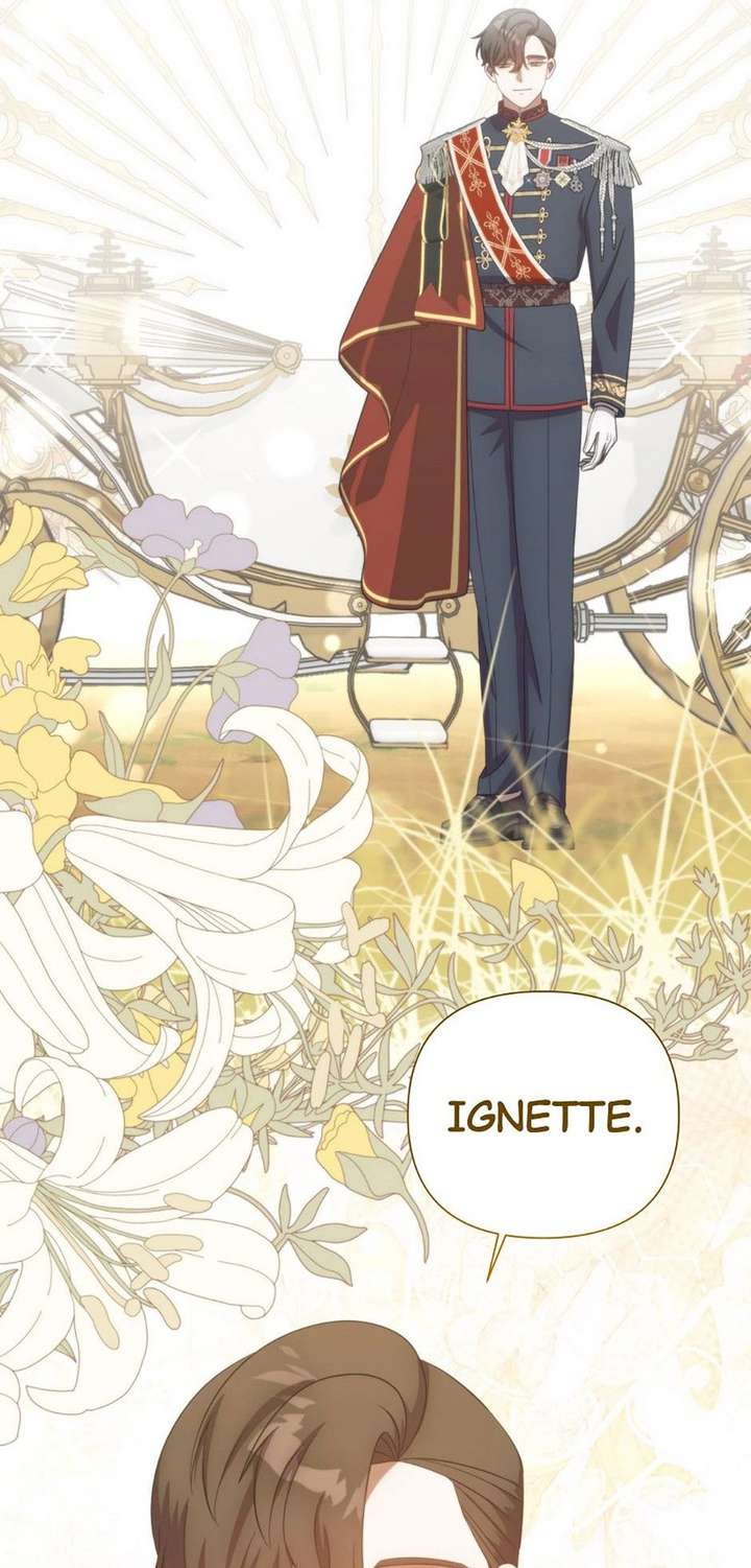 ch 112 34