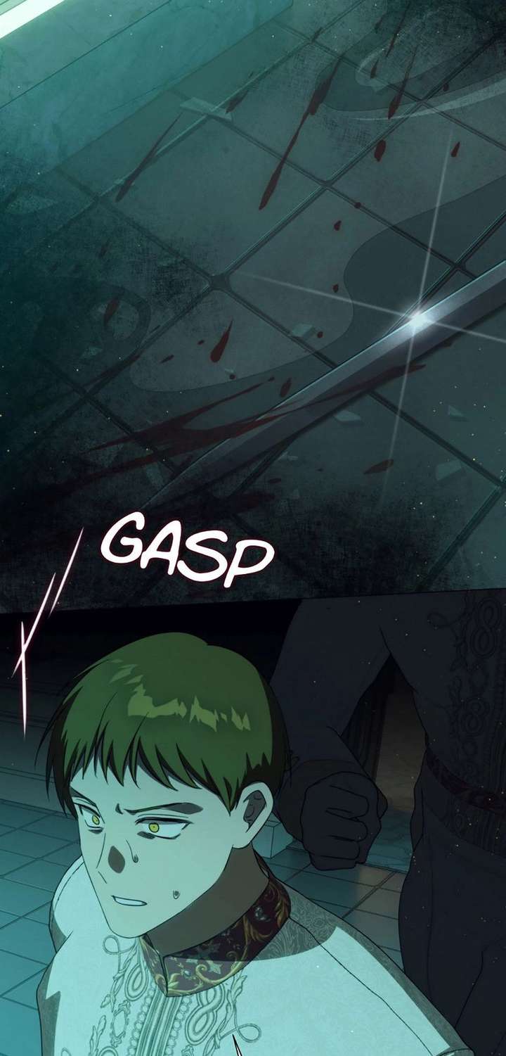 ch 112 4