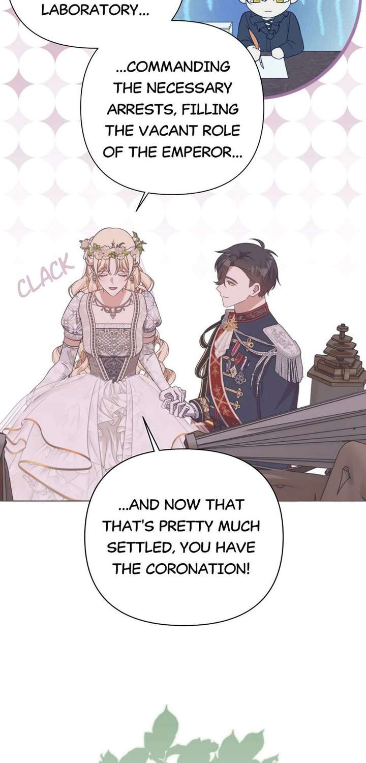 ch 112 40