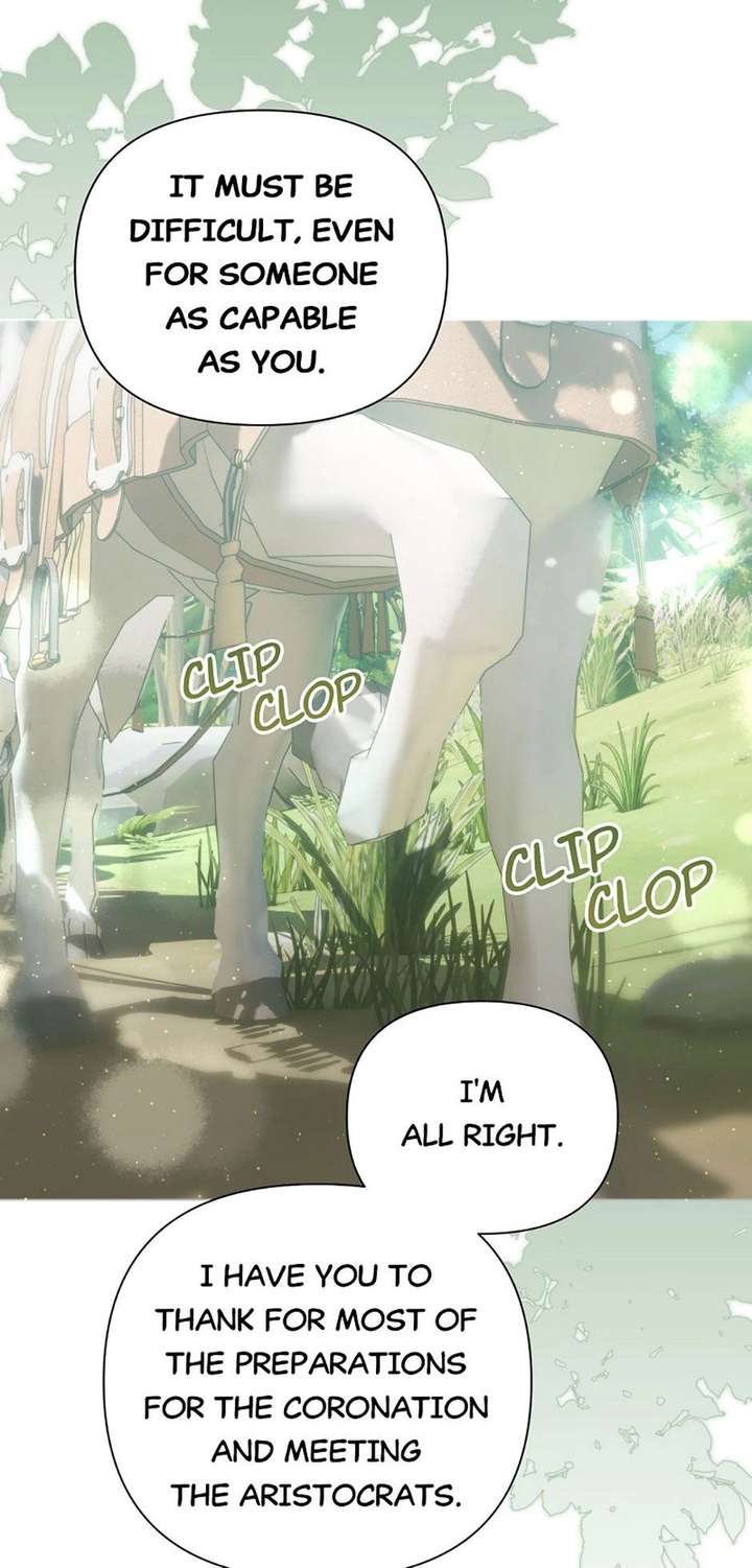 ch 112 41