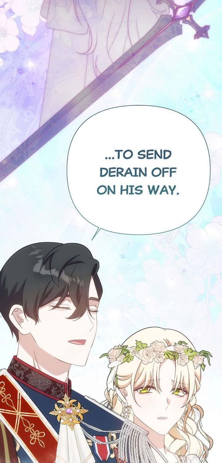 ch 112 44