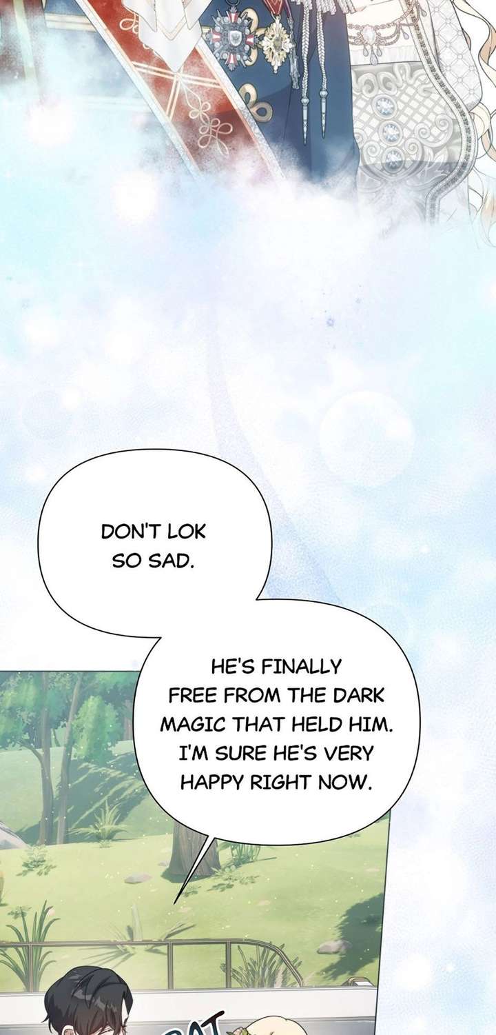 ch 112 45