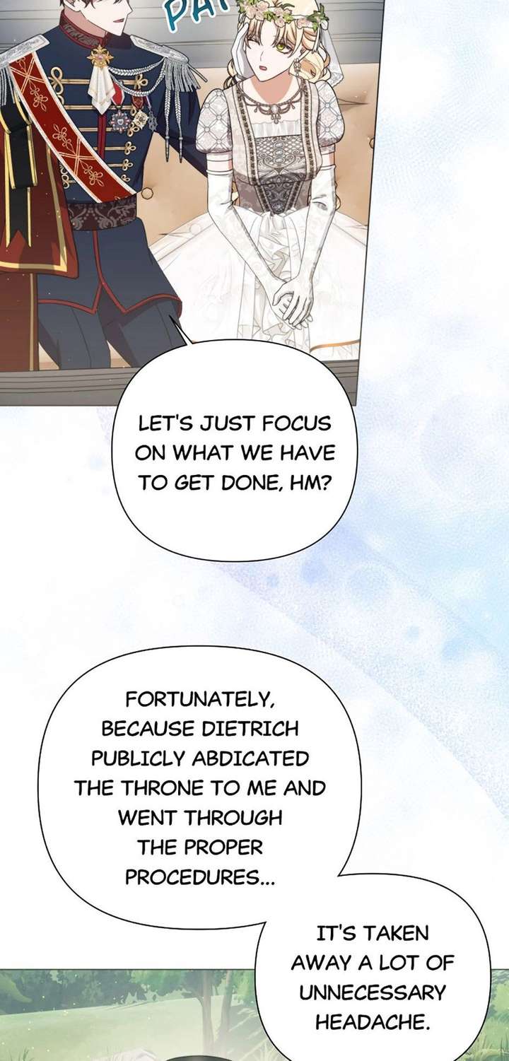 ch 112 46