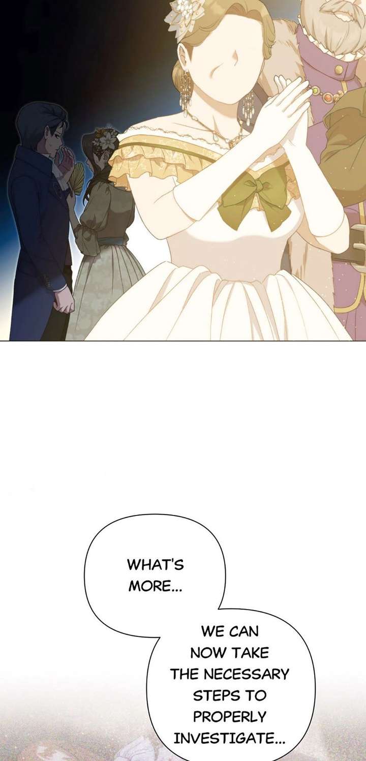 ch 112 48