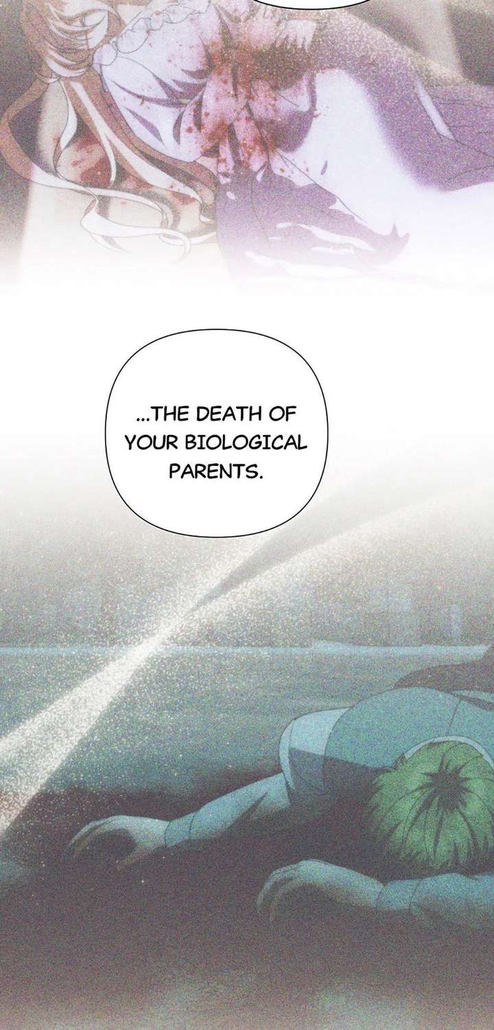 ch 112 49