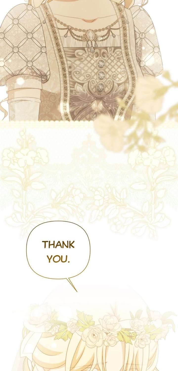 ch 112 52