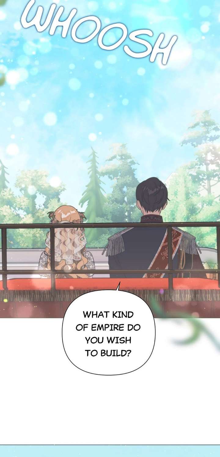 ch 112 54