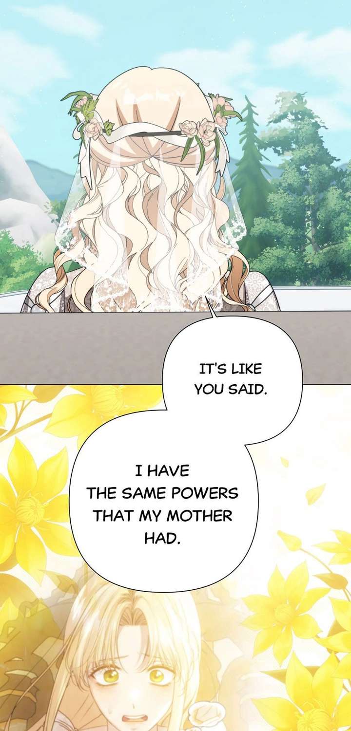 ch 112 55