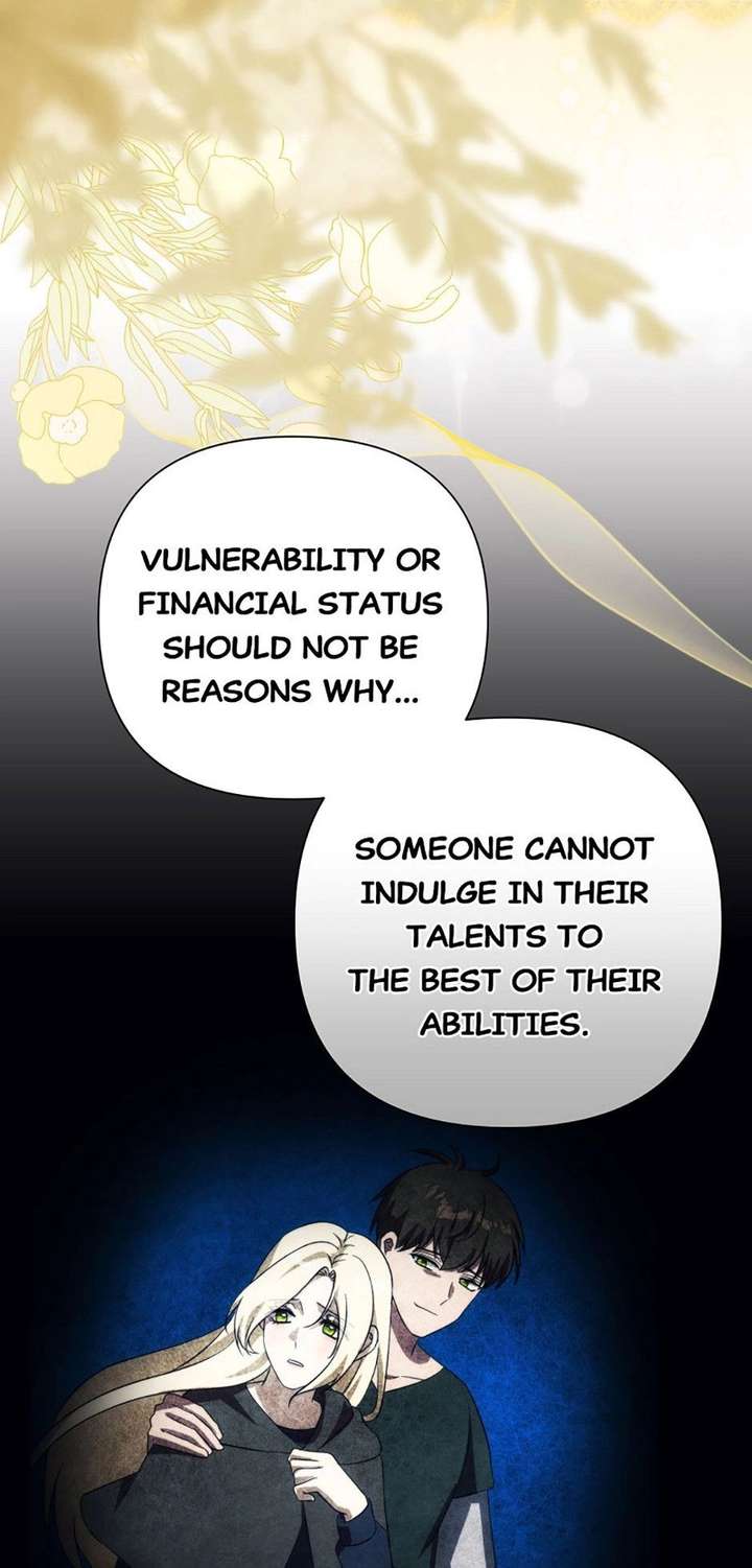 ch 112 58