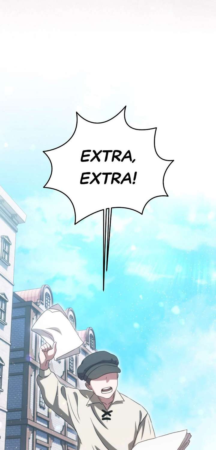 ch 112 6