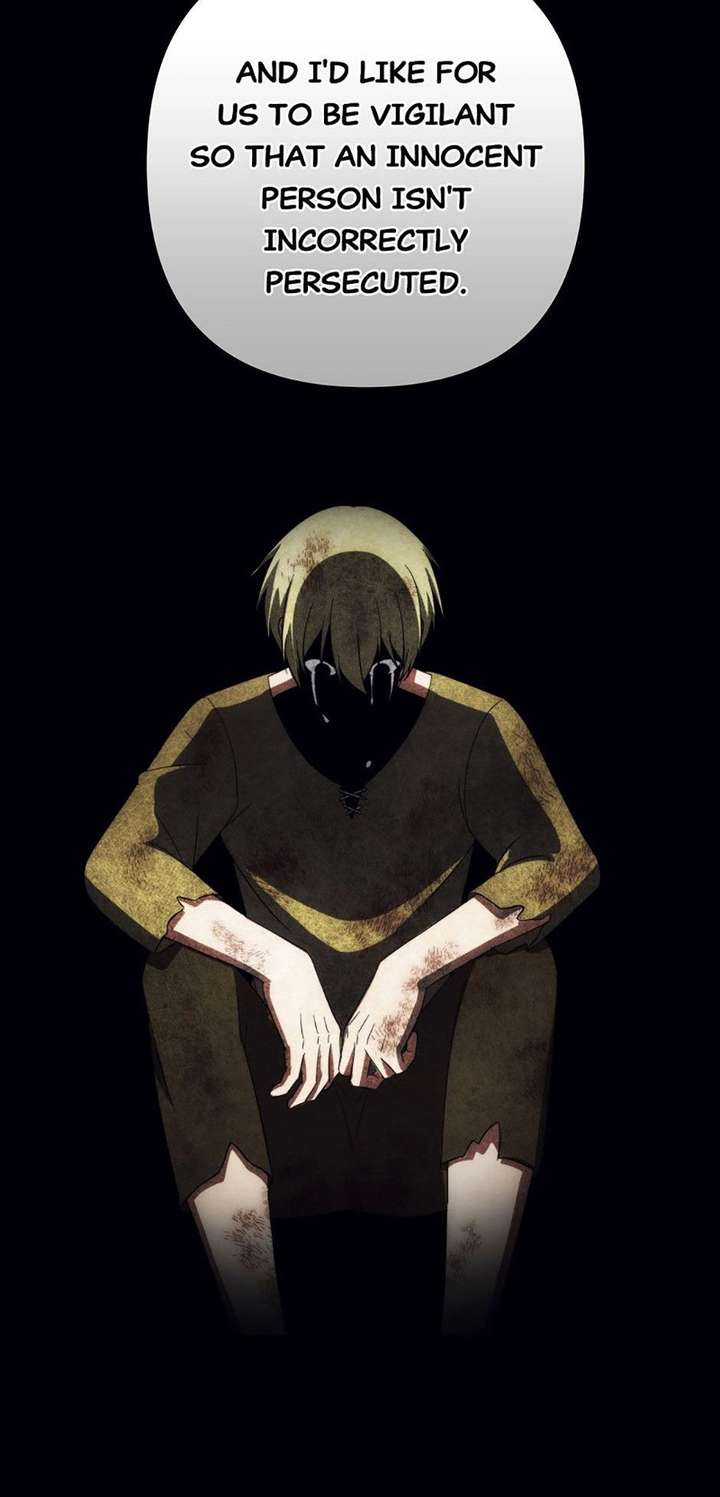 ch 112 60