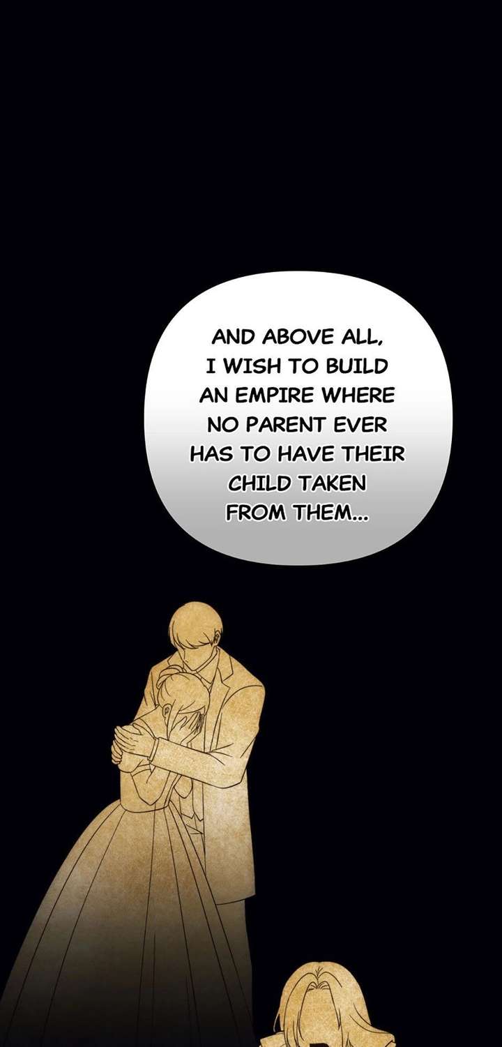ch 112 61