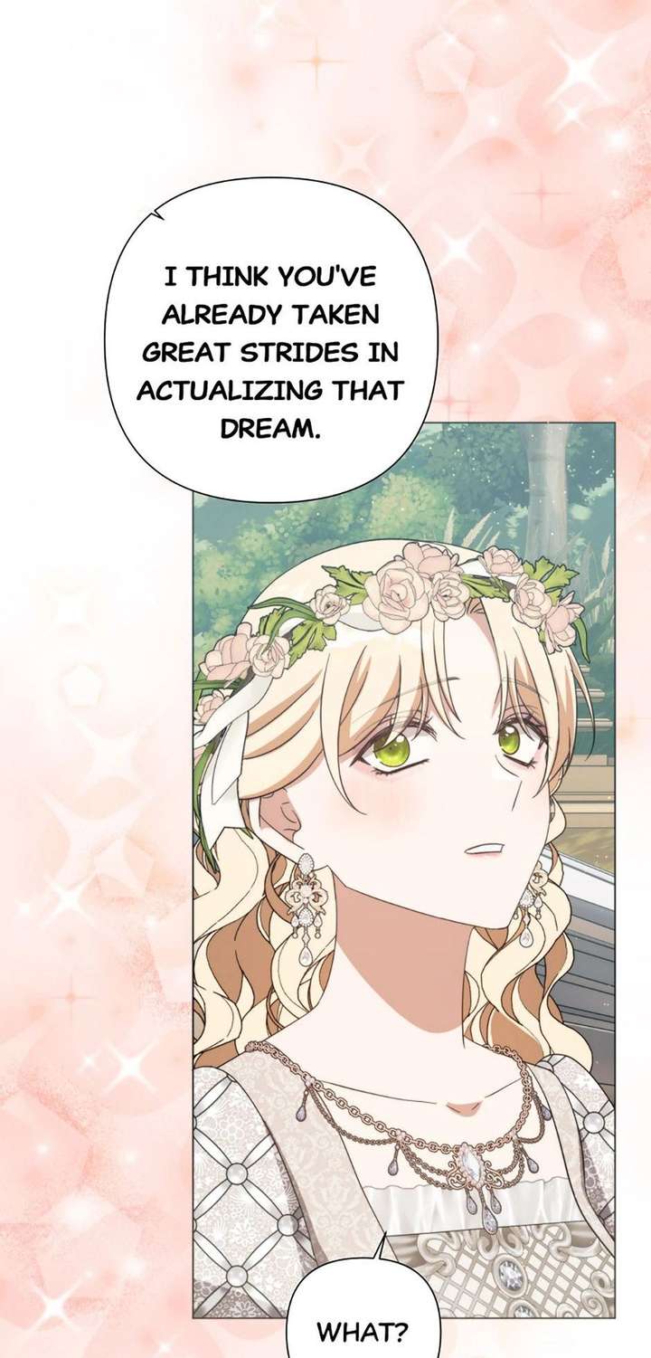 ch 112 65