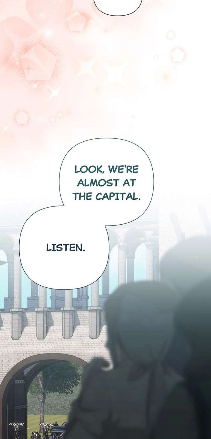 ch 112 66