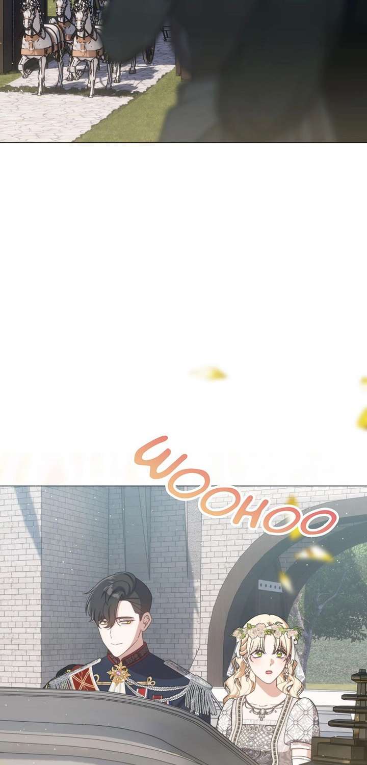 ch 112 67