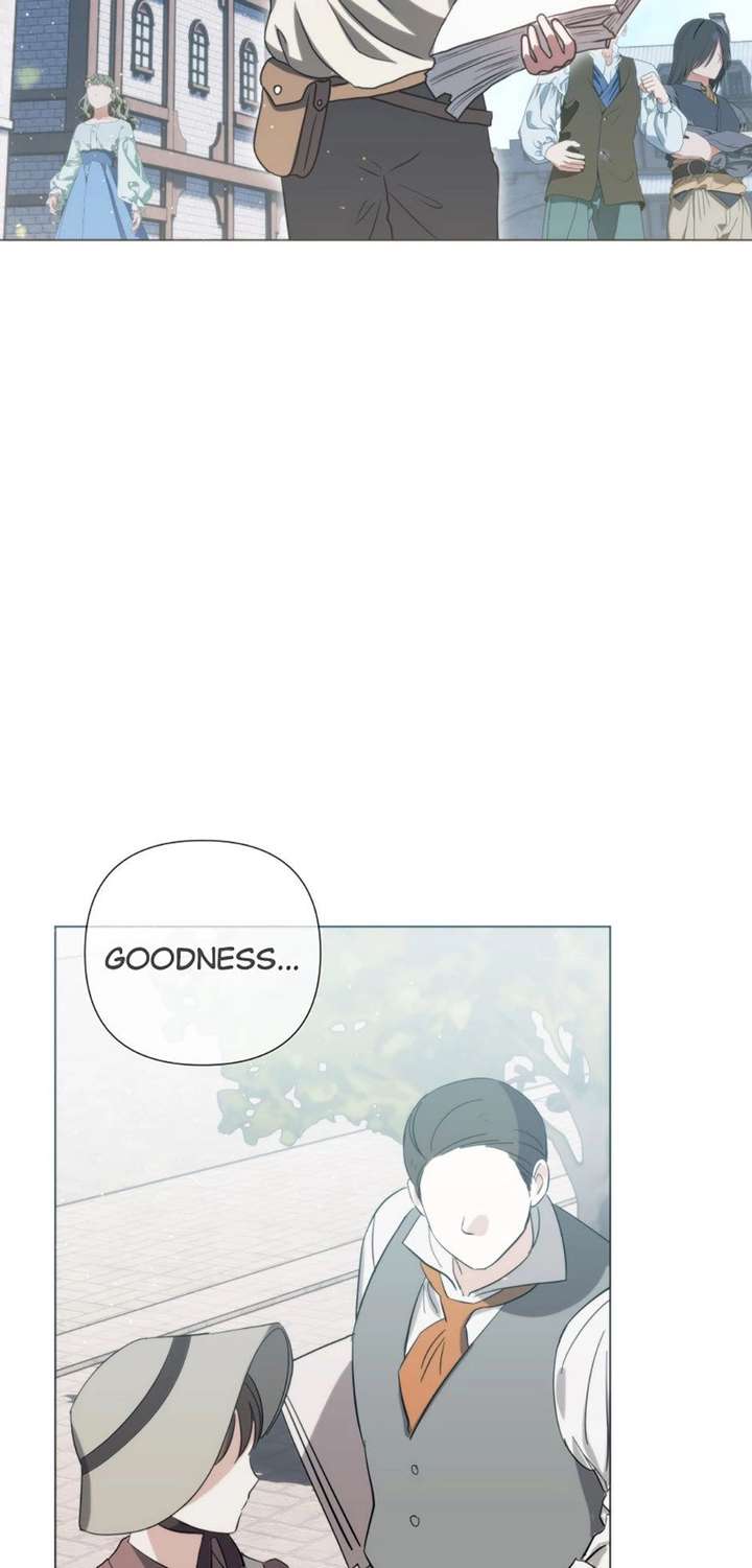 ch 112 7
