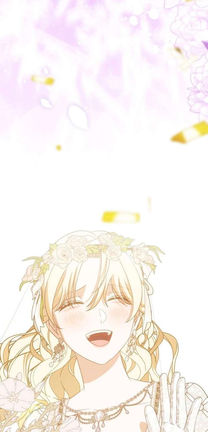 ch 112 72