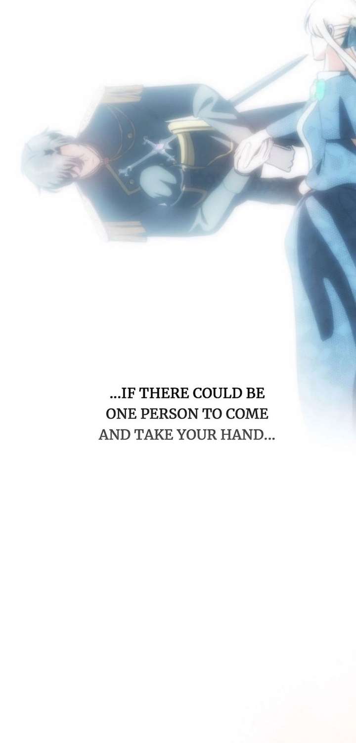 ch 112 75