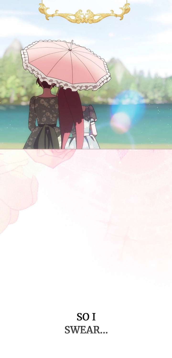 ch 112 78