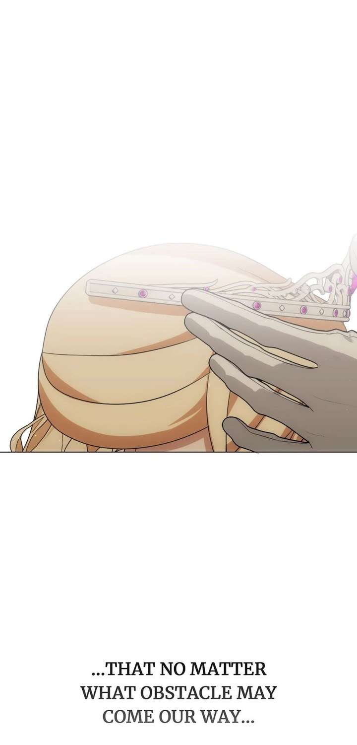 ch 112 79